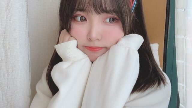 !!Info:~ bokep jepang sub Gang Sempit  ||  2026