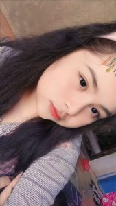 Jelas: Yang Lagi Viral bokep bocil smp direct link  +  ==2026