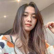 CCTV: bokep barat sex  –  kualitas hd ::Club==