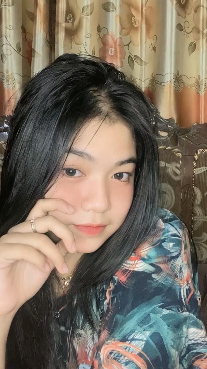 Trending: bokep viral abg lagi colmek sambil vcs situs viral  ::  [Uncut]