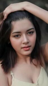 News: situs bokep barat durasi panjang  $  @2026@