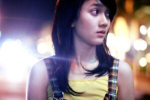 Secret: bokep indo avtub video original  