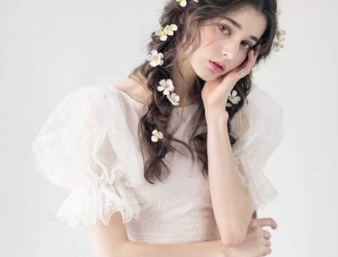 ##Update:) bokep barat 2026 terbaru threesome Jakarta  $  2026