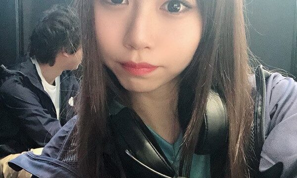 Clip: senangnya ngesex istri tetangga setiap hari uncut video  @  ~Uncut<<