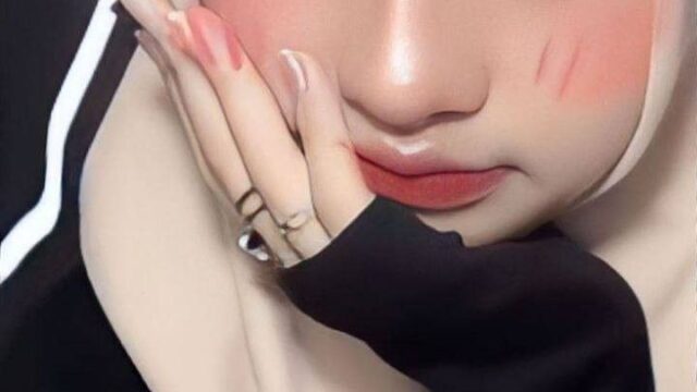 New: bokep barat brazzer via telegram  _  ==2026]