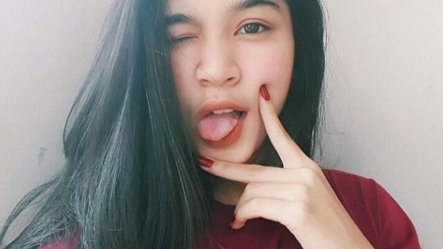 avtub x Bogor  /  full movie [2026<<