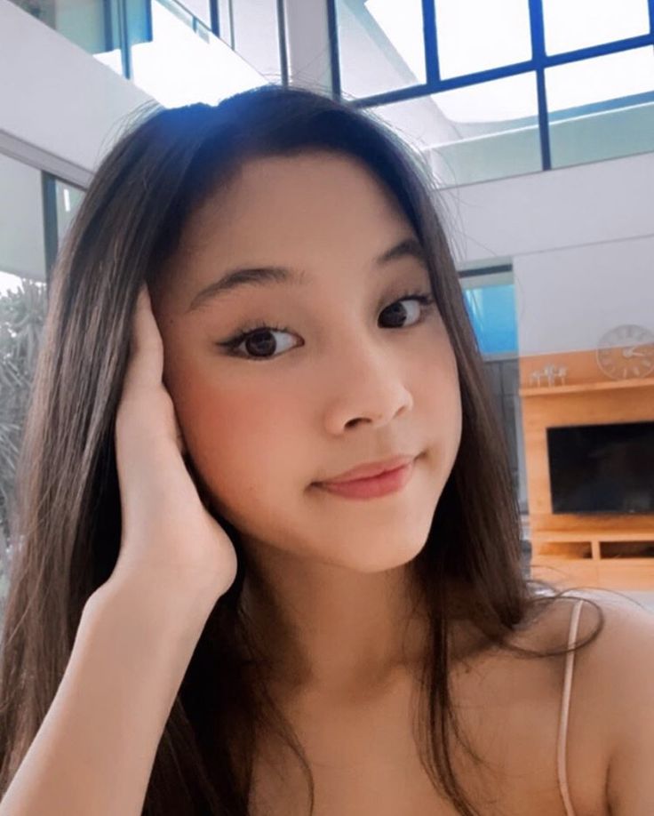 Viral: nonton video bokep terbaru avtub yandex biru  –  ::2026##