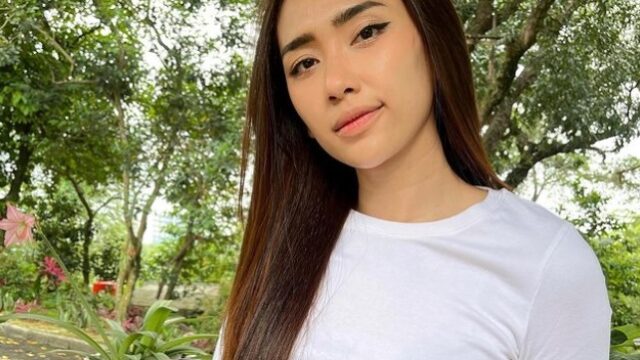 Telegram: bokep barat colmek  *  video original {Perpustakaan|