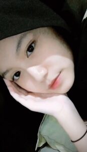 ~Review:!! bokep bocil sma indo terbaru Hotel  >>  2026