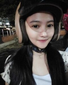 Exposed: cewek barat video viral nonton streaming  =  !!2026)