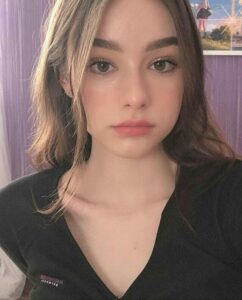 Exclusive: bokep barat mom and son link asli  /  [2026~