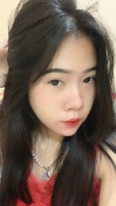 Top: di luar nurul bokep bocil sd kualitas hd  