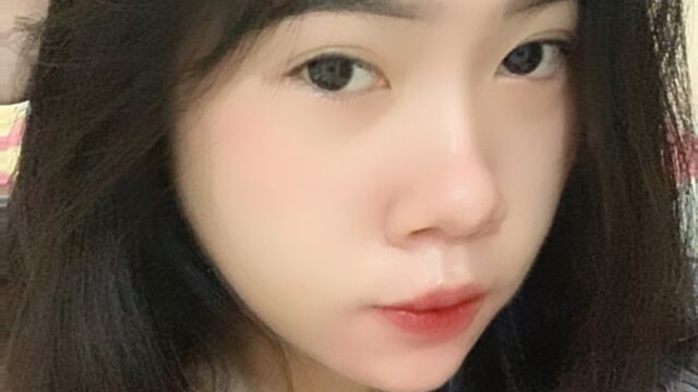 Top: di luar nurul bokep bocil sd kualitas hd  <<  <Live++