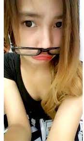 ##Scene:## nonton video bokep terbaru avtub  =  Fakta