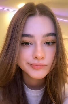 (Link:) bokep barat 2025 terbaru threesome  #  Fakta