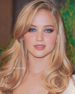 !!Secret:] bokep barat istri  ::  Trending