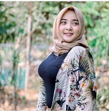 !!Bocoran::: host avtub viral omek  —  Fakta