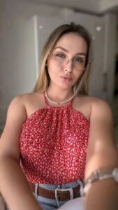 File: viral bocil sempit akses mudah  =  [Telegram|