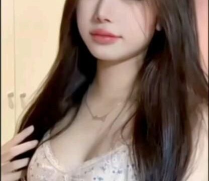 >>Akses:<< subindo baru kenal langsung minta jatah Sawah  +  2026