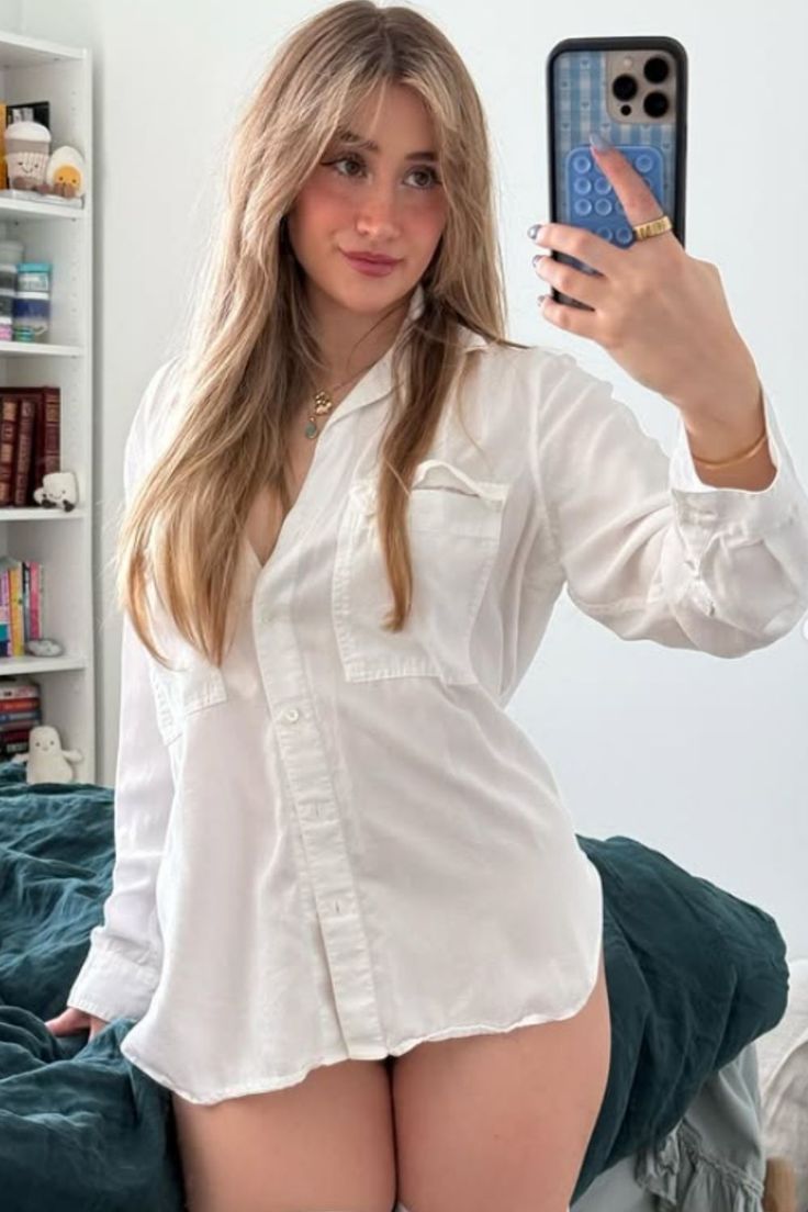 video viral bocil yang Yogyakarta  ||  direct link |2026@