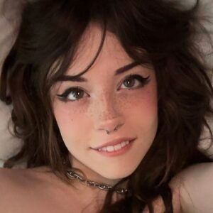 Twitter: ngocok memek perawan si cantik di perpustakaan versi lengkap  ~  !!2026::