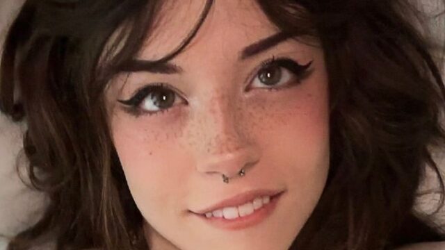 Twitter: ngocok memek perawan si cantik di perpustakaan versi lengkap  ~  !!2026::