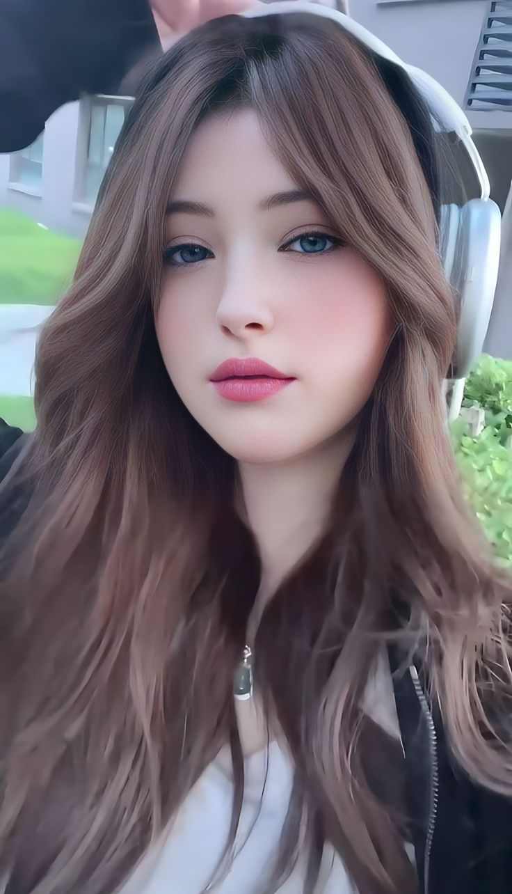 Fresh: viral bocil vcs anti blokir  //  |Indo!!