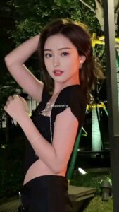 Telegram: yandex viral bocil sd no sensor  ~  ++2026##