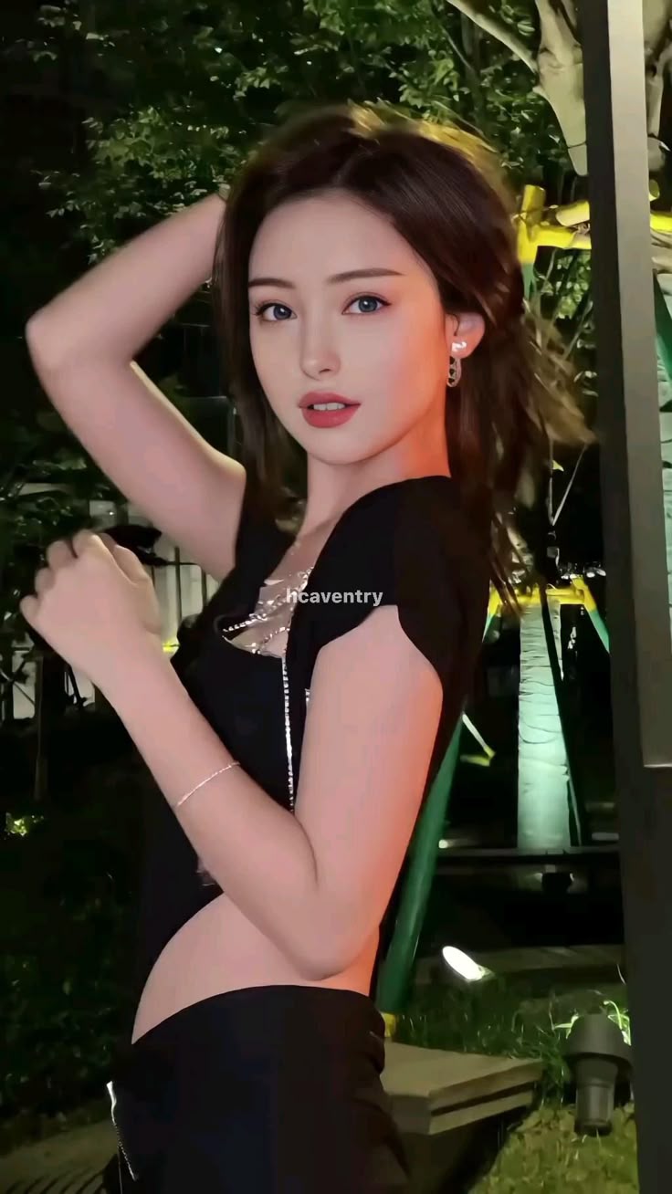 Telegram: yandex viral bocil sd no sensor  ~  ++2026##