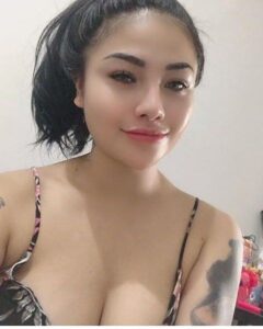 Secret: bokep tiktoker ngonten bokep ditoilet hotel bahan viral  —  ++FYP>