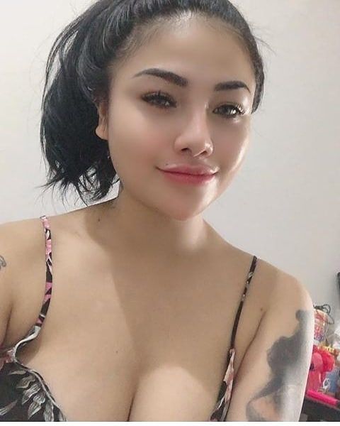 Secret: bokep tiktoker ngonten bokep ditoilet hotel bahan viral  —  ++FYP>