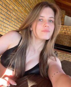 ++Yandex:] bocil viral wik Perpustakaan  ||  2026