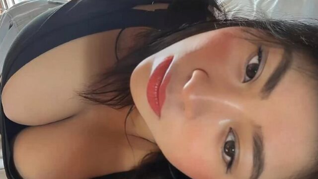 ==Wow:] snis  subindo murid pindahan yang malang Jakarta  ~  2026