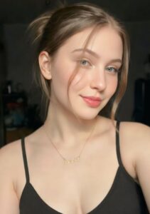 !!Bocoran:== download bokep ngewe memek mulus anri tachibana  ~  Tanpa Sensor