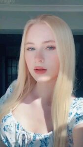 subindo jadi budak sex narapidana Malang  …  yandex biru ~2026]