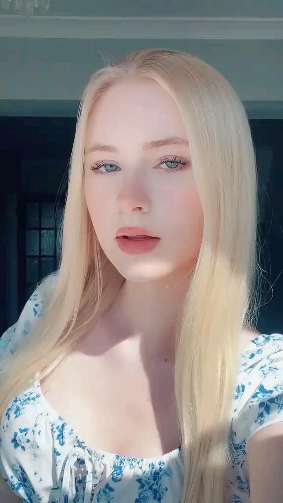 subindo jadi budak sex narapidana Malang  …  yandex biru ~2026]