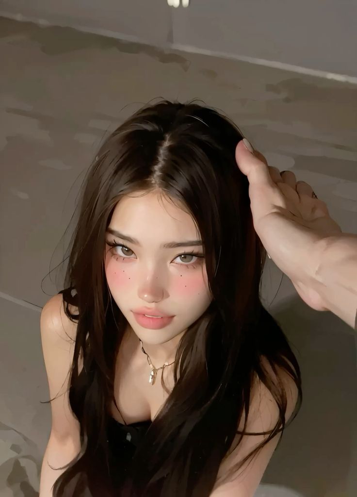 @Tiktok::: bocil viral terbaru indonesia  _  Unduh