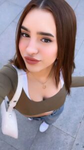 ::Fakta:** indo bocil viral 2025 Gudang  &  2026