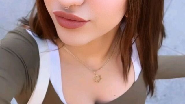 ::Fakta:** indo bocil viral 2025 Gudang  &  2026