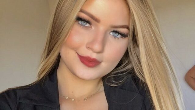 Part 2: bokep gadis penghibur sepong kontol gak di sunat no sensor  |  ++2026##