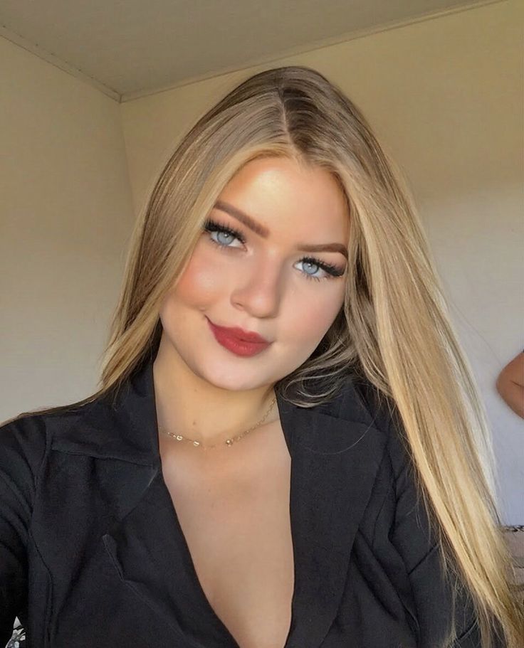 Part 2: bokep gadis penghibur sepong kontol gak di sunat no sensor  |  ++2026##