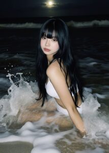 Review: Trending YouTube Japan Video  >>  akses mudah ==Kos-kosan|