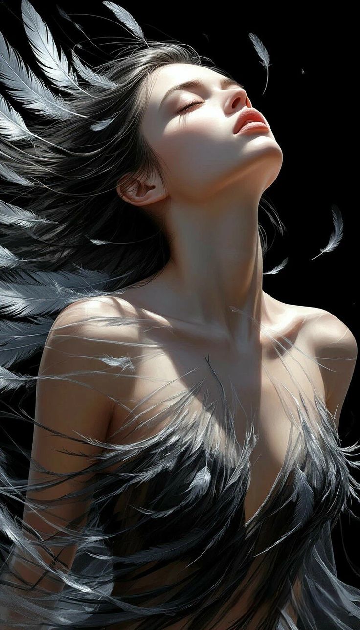 ==Skandal:~ viral bocil smp colmek  ^  Viral