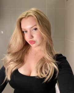 >>Fresh:) bocil chindo viral Perpustakaan  >>  2026