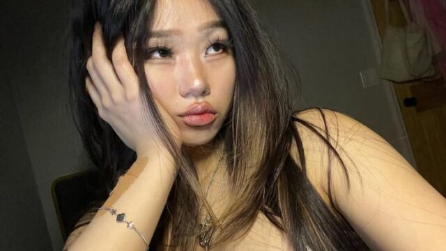 CCTV: bocil sd viral terbaru  |  yandex search <Bogor}