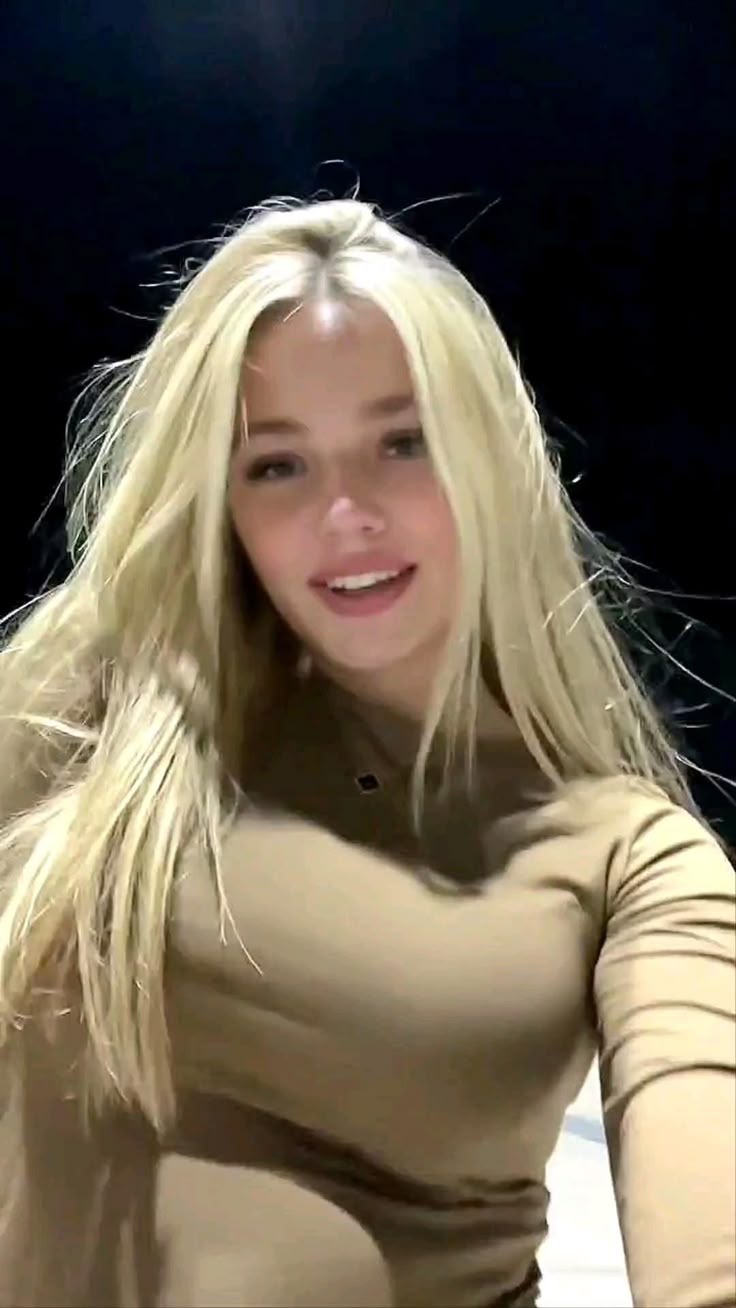 bocil trending viral Surabaya  |  tanpa sensor |2026~