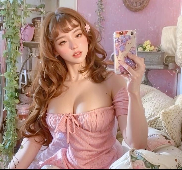 jav uncensored selingkuh saat reunian sekolah Solo  >>  no sensor >>2026::