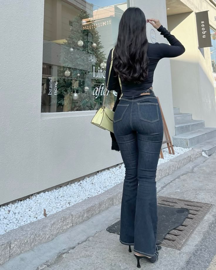 Asli: ngewe sama adik kelas muncrat banyak di muka  &  full version |Surabaya)