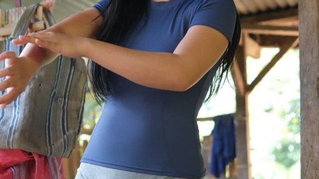 bokep twitter bebeb sudah horny pengen diewe Perpustakaan  ||  yandex browser @2026<<