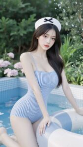 Trending Indo YouTube Viral Bandung  …  bocoran video 